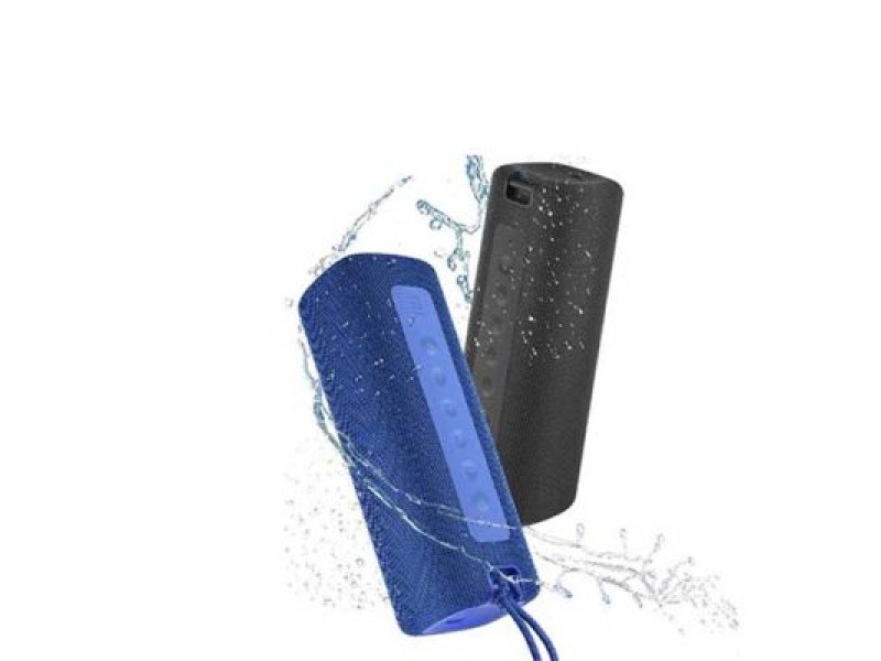 Xiaomi Mi Portable 16W Bluetooth Speaker