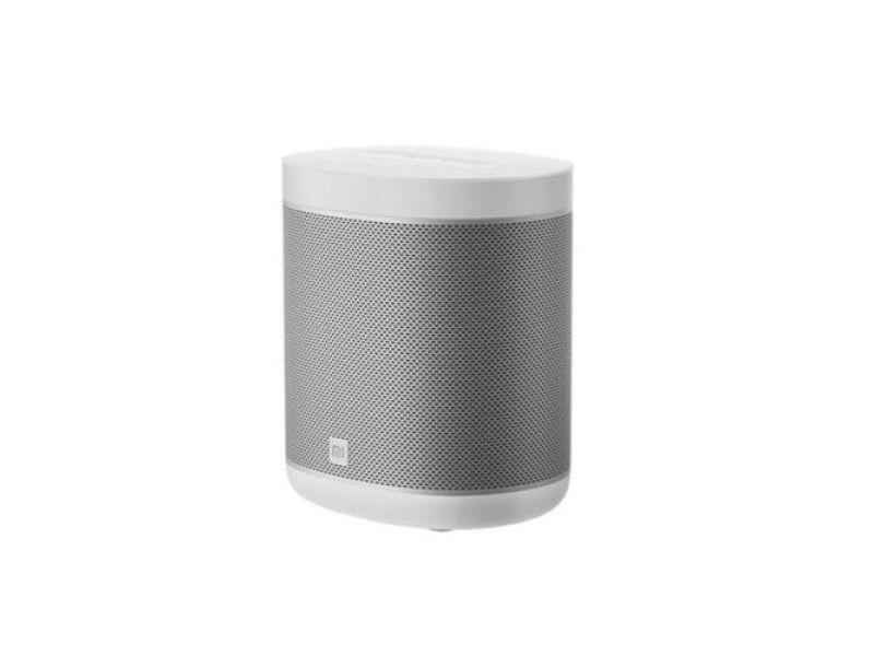 Xiaomi XiaoAI Art Speaker