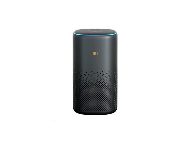 Xiaomi Xiaoai Bluetooth Speaker Pro