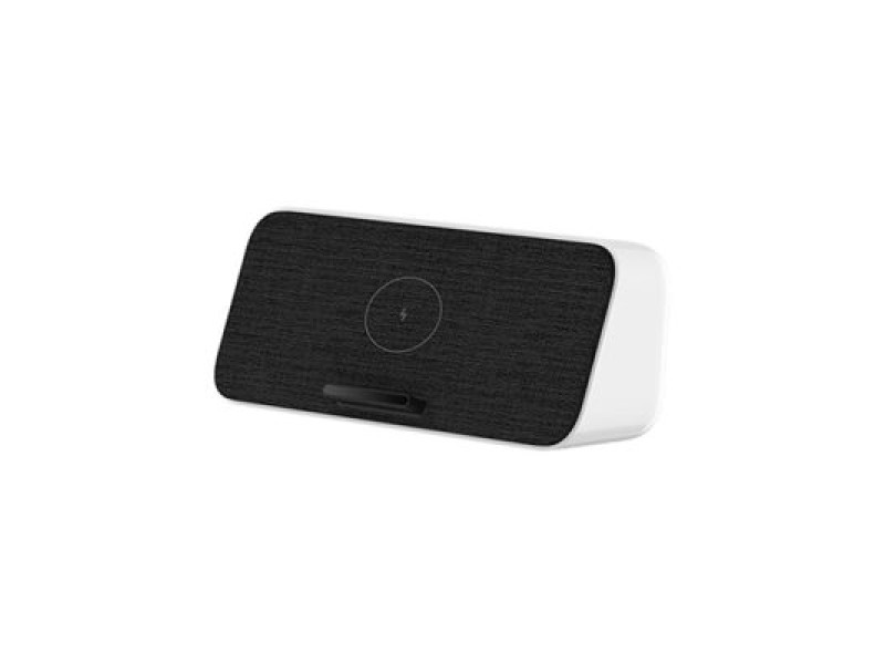 Xiaomi Wireless Charging Bluetooth Speaker 30W