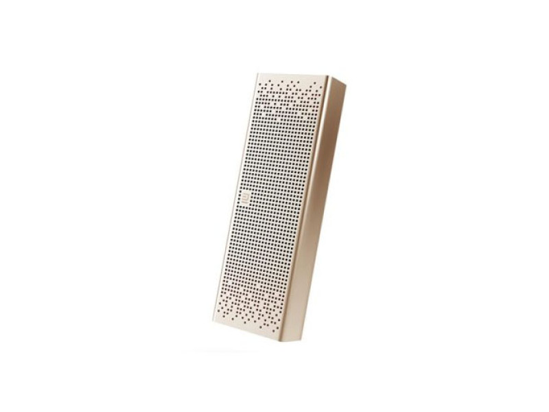 Mi Bluetooth Speaker (XMYM07YM)