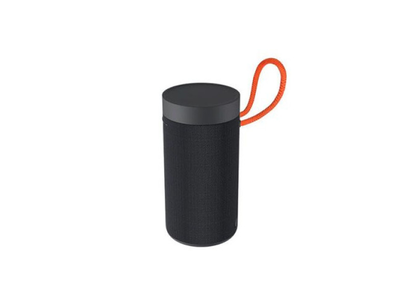 Xiaomi XMYX02JY Mi Outdoor Bluetooth 5.0 Speaker