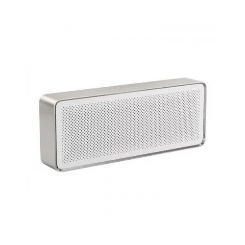 Xiaomi Mi XMYX03YM Square Box Bluetooth Speaker Price in BD