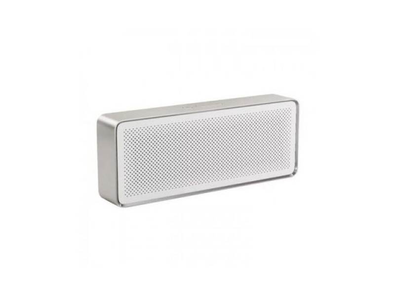 Xiaomi Mi XMYX03YM Square Box Bluetooth Speaker