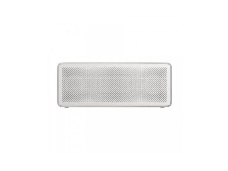 Xiaomi Mi XMYX03YM Square Box Bluetooth Speaker