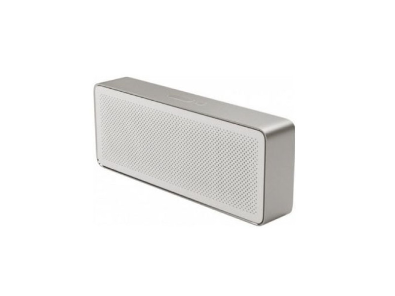 Xiaomi Mi XMYX03YM Square Box Bluetooth Speaker