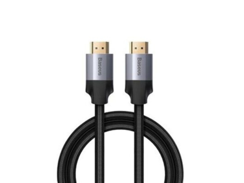 BASEUS 5M HDMI TO HDMI CABLE