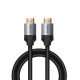 BASEUS 5M HDMI TO HDMI CABLE