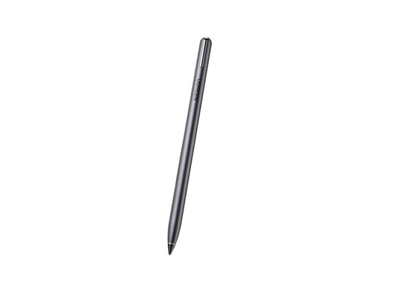 UGREEN STYLUS PEN FOR IPAD LP221 (80135)