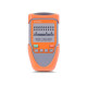 i-POOK PK65H Multi-Purpose Wire Tracker Cable Tester