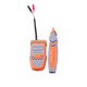 i-POOK PK65H Multi-Purpose Wire Tracker Cable Tester