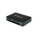 Transcend TS-RDC8K2 USB-3.1 Gen-1 Card Reader