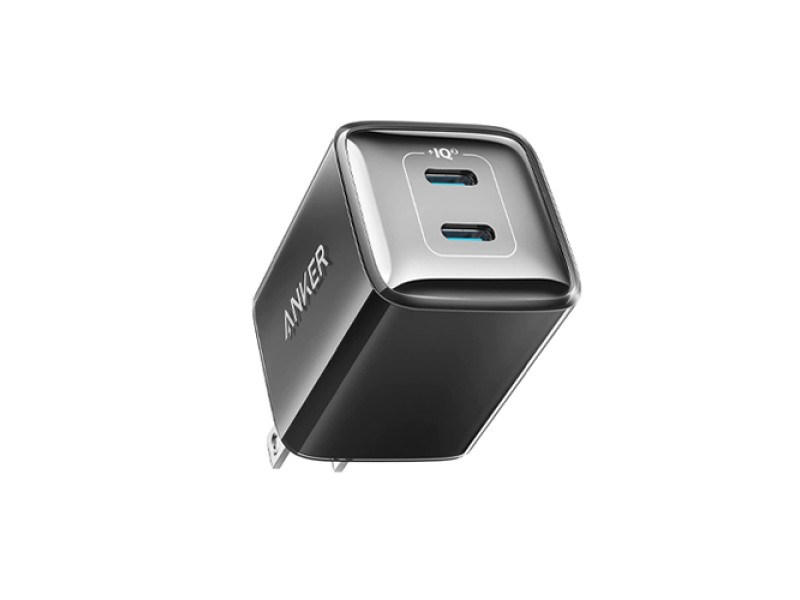 ANKER A2038 521 NANO PRO 40W CHARGER