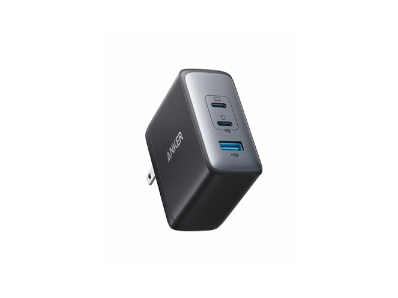 ANKER 736 NANO II CHARGER 100W (A2145)