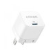 Anker PowerPort III 20W Cube USB-C Adapter (A2149)