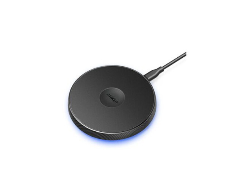 Anker A2516 PowerTouch 5W Wireless Charger