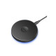 Anker A2516 PowerTouch 5W Wireless Charger