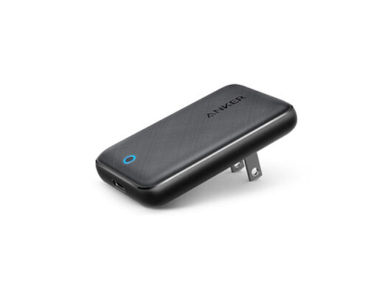 Anker Powerport Atom 3 45W Slim Fast Charger