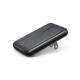 Anker Powerport Atom 3 45W Slim Fast Charger