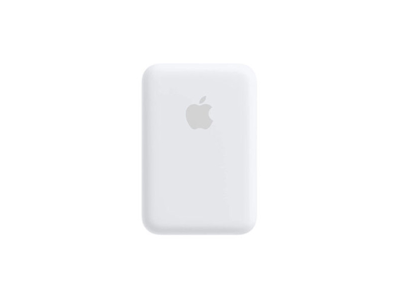 Apple MagSafe Battery Pack