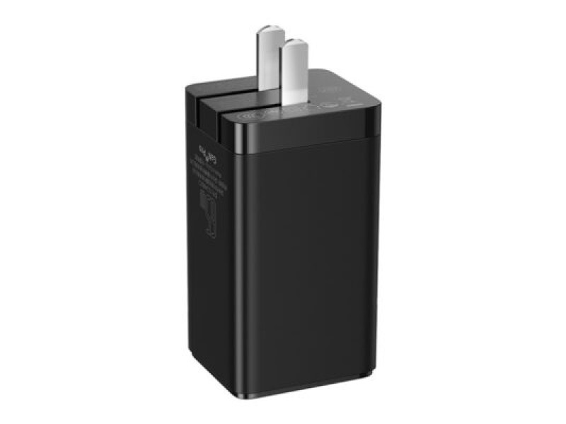 Baseus 65W GaN2 Pro Type-C PD Wall Charger