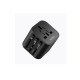 WIWU UA-101 Universal Plug Adapter