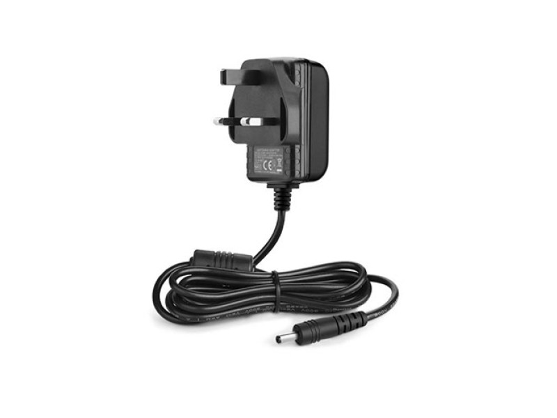 UGREEN  12W 2A POWER ADAPTER CD264(20359)