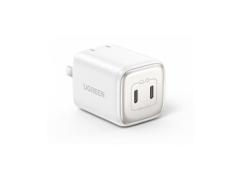 UGREEN GAN45W CHARGER