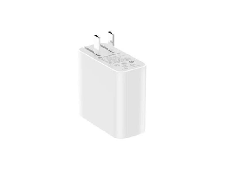 XIAOMI Mi 45W USB-C Power Adapter