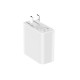 XIAOMI Mi 45W USB-C Power Adapter