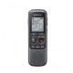 Sony ICD-PX240 4GB Digital Voice Recorder