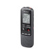 Sony ICD-PX240 4GB Digital Voice Recorder