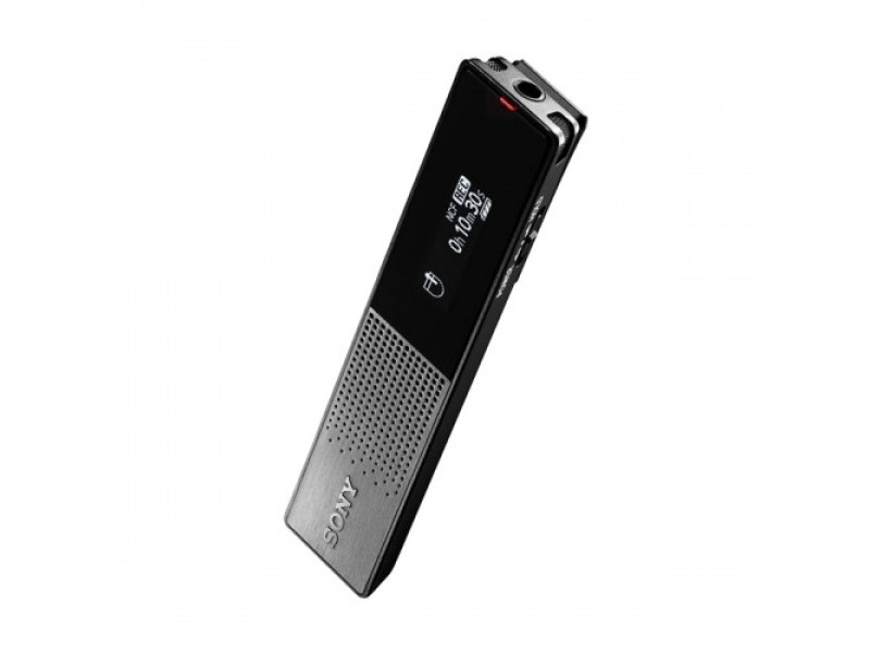 Sony ICD-TX650 16GB High Quality Digital Voice Recorder