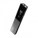 Sony ICD-TX650 16GB High Quality Digital Voice Recorder