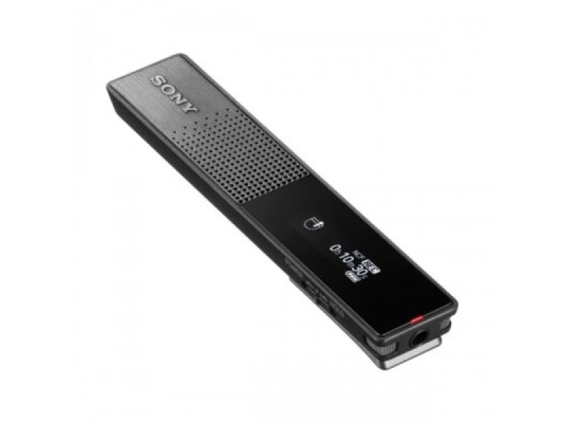 Sony ICD-TX650 16GB High Quality Digital Voice Recorder