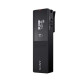 Sony TX660 Digital Voice Recorder