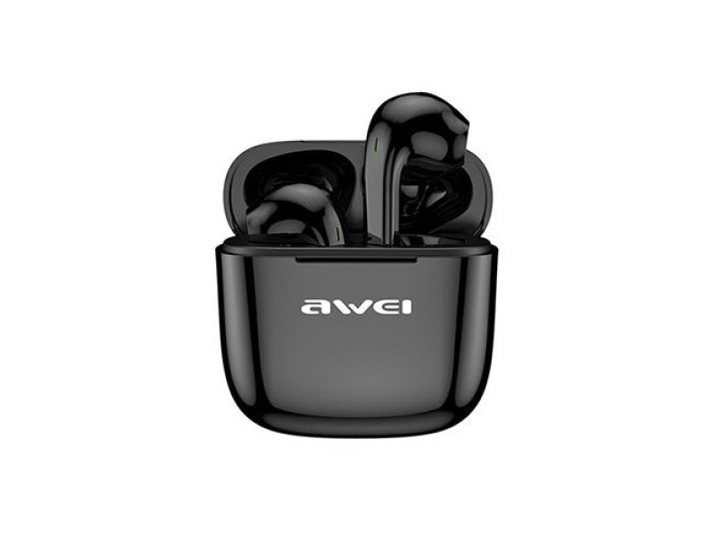 AWEI T26 TRUE WIRELESS SPORTS EARBUDS