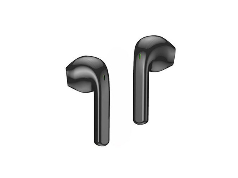 AWEI T26 TRUE WIRELESS SPORTS EARBUDS