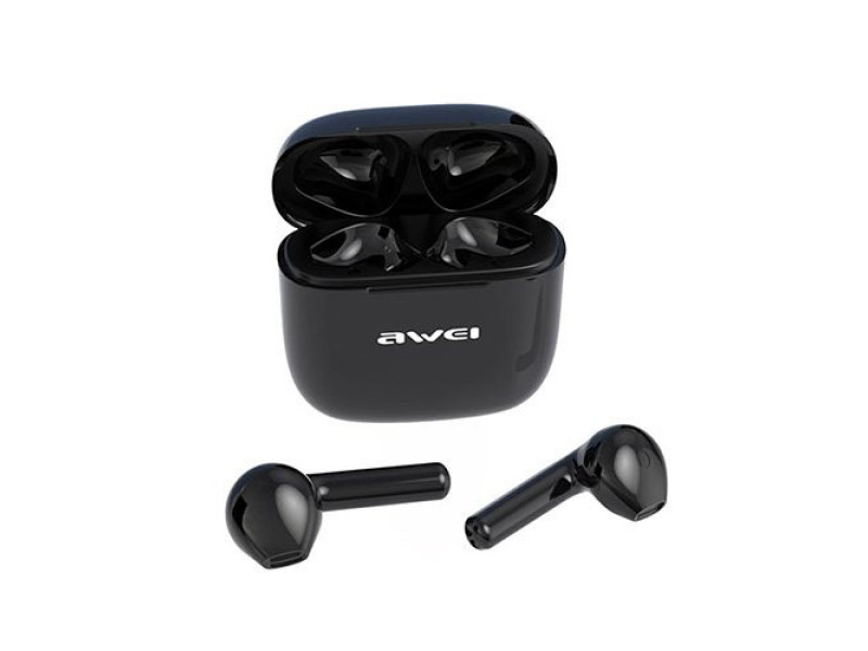 AWEI T26 TRUE WIRELESS SPORTS EARBUDS