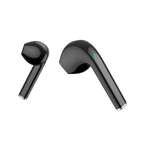 Awei T28P TWS Touch Wireless Earphones with LED Display