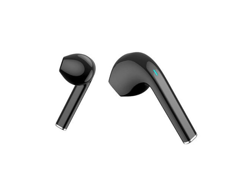 Awei T28P TWS Touch Wireless Earphones with LED Display