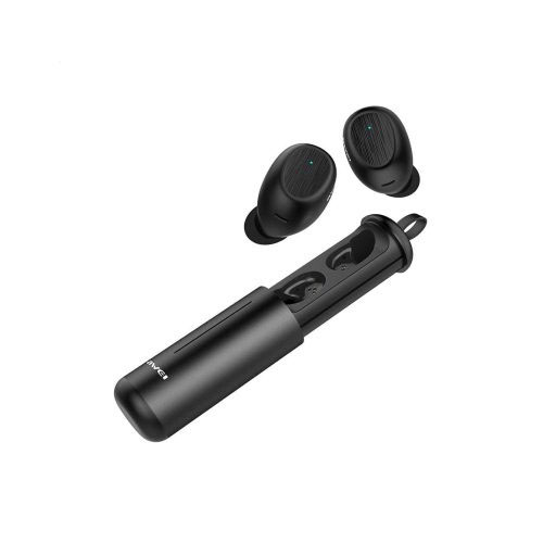 Awei T55 TWS Wireless Bluetooth Earbuds