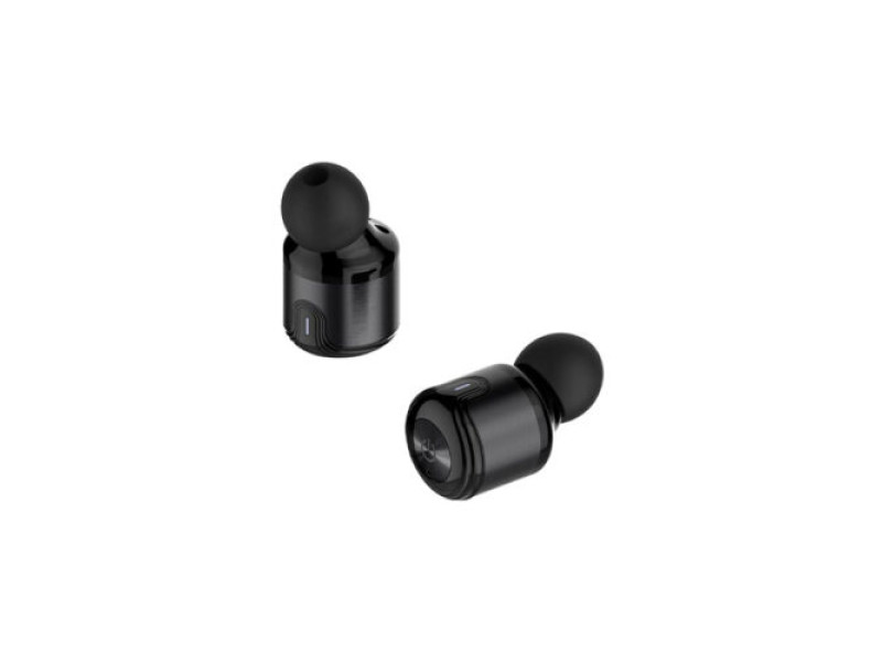 Awei T8 True Wireless Earbuds