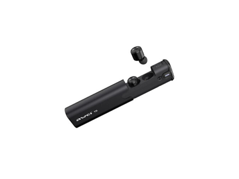 Awei T8 True Wireless Earbuds