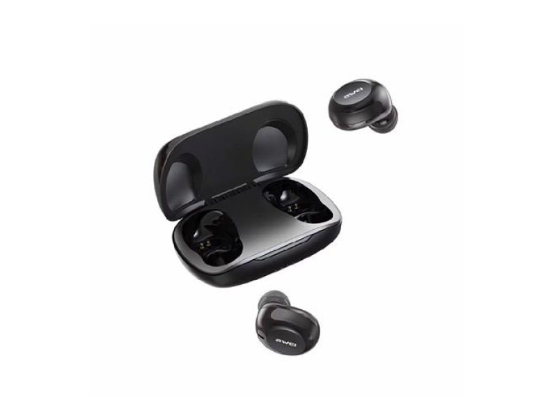 Awei T20 True Wireless Earbuds