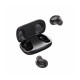 Awei T20 True Wireless Earbuds