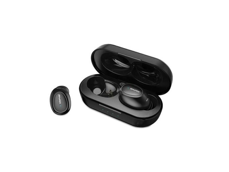 Awei T20 True Wireless Earbuds