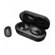 Awei T16 TWS Dual Ear Bluetooth Sports Earbuds With Charging Doc