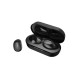 AWEI T6C Mini TWS Wireless Bluetooth Earbuds
