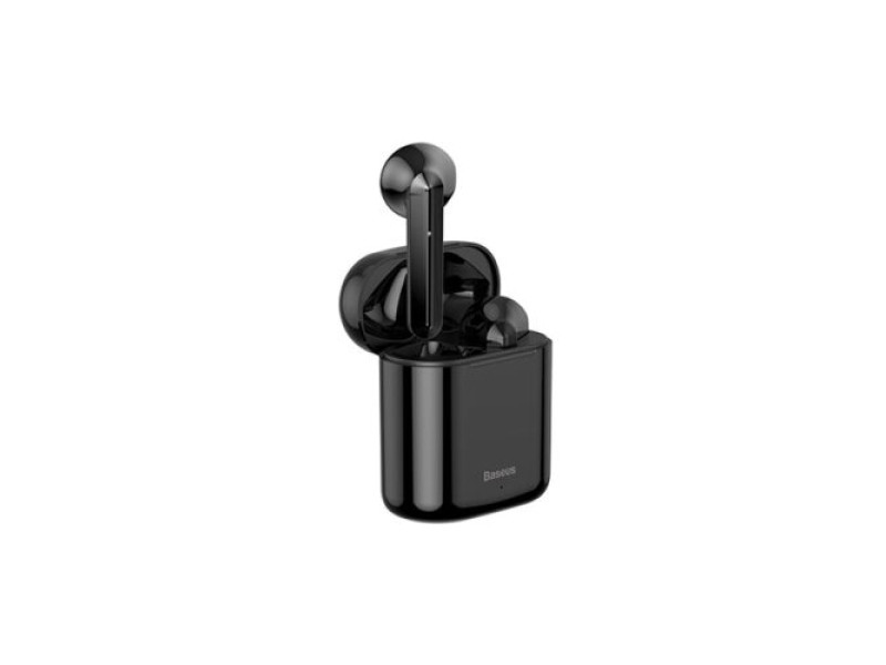 Baseus Encok W09 TWS Wireless Earbuds